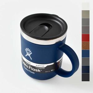 スターバックス（Starbucks Coffee） STARBUCKS(スターバックス) x