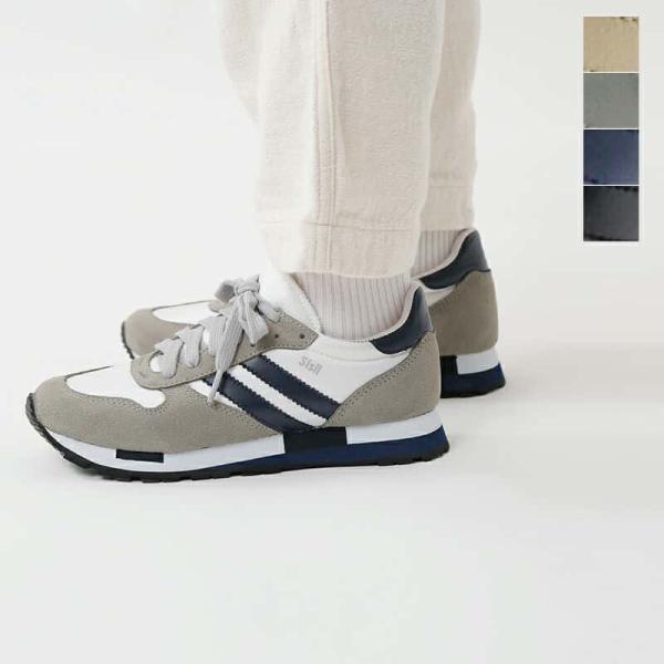 Sisii Impossible Possibility シシ インポッシブル ポッシビリティ レザ...