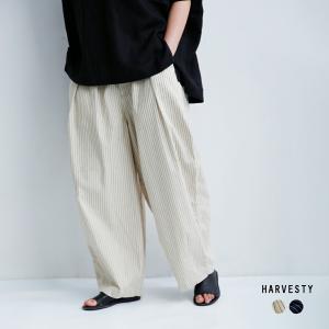 aranciato ヤフー店 - 先行予約｜Yahoo!ショッピング