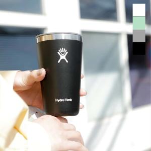 Hydro Flask ハイドロフラスク ドリンクウェア オール アラウンド タンブラー 473ml All Around Tumbler allaround-tumbler 2024ss新作｜aranciato