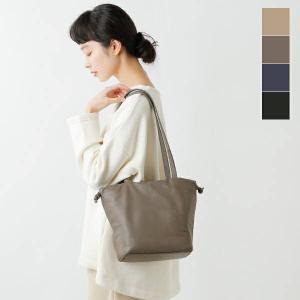 Ampersand マザーズバッグ www.clwsi.com