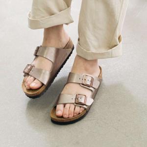 BIRKENSTOCK（ビルケンシュトック） サンダル 1029213 Arizona EXQ