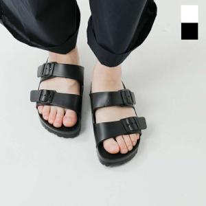 BIRKENSTOCK ビルケンシュトック アリゾナ EVA フラット ウォッシャブル  サンダル Arizona EVA arizona-eva｜aranciato