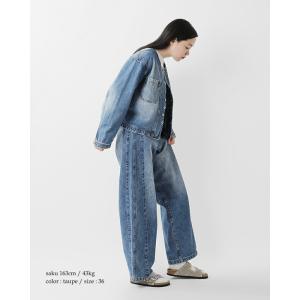 ビルケンシュトック BIRKENSTOCK ア...の詳細画像2