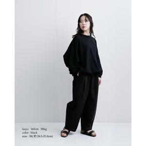 ビルケンシュトック BIRKENSTOCK ア...の詳細画像3