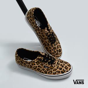 セール【20%OFF】ヴァンズ Vans オー...の詳細画像1
