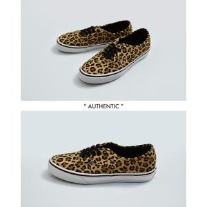 セール【20%OFF】ヴァンズ Vans オー...の詳細画像4