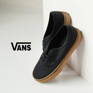 セール【20%OFF】ヴァンズ Vans オーセンティック ローカット スニーカー Authentic authentic-same12 ユニセックス【☆】