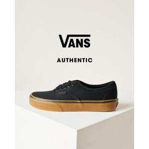 セール【20%OFF】ヴァンズ Vans オー...の詳細画像1