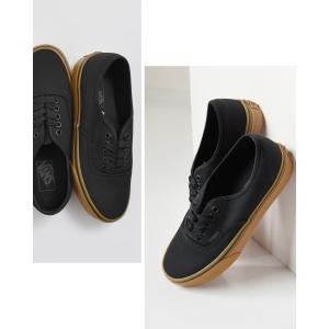 セール【20%OFF】ヴァンズ Vans オー...の詳細画像3