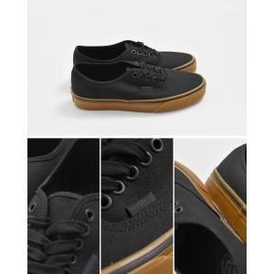 セール【20%OFF】ヴァンズ Vans オー...の詳細画像4