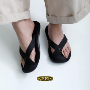 キーン KEEN バルベイドス ティージー サンダル BARBADOS TG barbados-tg レディース 海外出荷不可【クーポン対象】