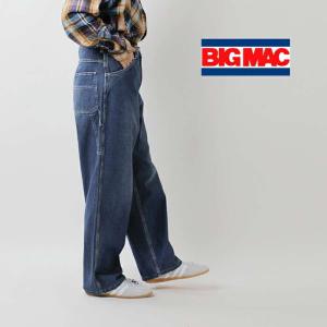 セール【50%OFF】ビッグマック BIG M...の詳細画像1