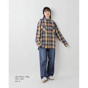 セール【50%OFF】ビッグマック BIG M...の詳細画像2