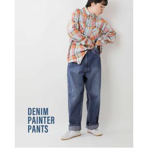 セール【50%OFF】ビッグマック BIG M...の詳細画像4