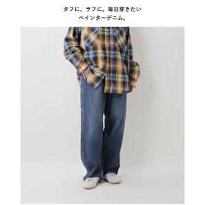 セール【50%OFF】ビッグマック BIG M...の詳細画像5