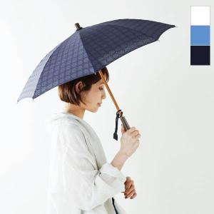 【☆】Bon Bon Store ボンボンストア UV加工ド...