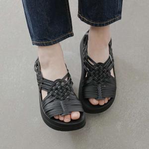 MALIBU SANDALS（マリブサンダルズ） 【SALE】マリブ サンダルズ