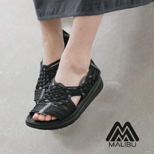セール【30%OFF】マリブサンダルズ MAL...の詳細画像1