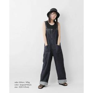 セール【30%OFF】マリブサンダルズ MAL...の詳細画像2