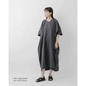 セール【30%OFF】マリブサンダルズ MAL...の詳細画像3