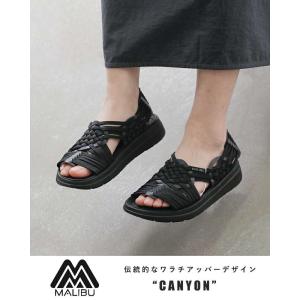 セール【30%OFF】マリブサンダルズ MAL...の詳細画像5