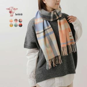 HARROW TOWN STORES ハロータウンストアーズ HARROW TOWN STORES/HTS