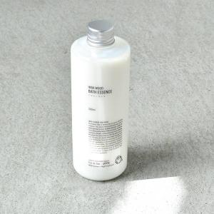 希望の命水 ミネラル鉱泉浴 1L 入浴剤 : MONO MARKET - 通販 - Yahoo