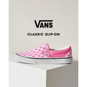 セール【20%OFF】ヴァンズ Vans クラ...の詳細画像1