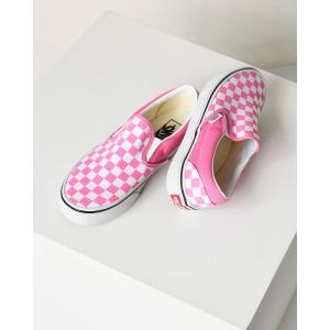 セール【20%OFF】ヴァンズ Vans クラ...の詳細画像3