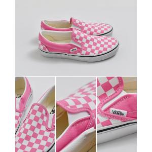 セール【20%OFF】ヴァンズ Vans クラ...の詳細画像5