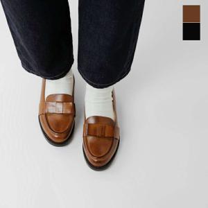 驚きの安さ DIEGO ディエゴベリーニ ヒール パンプス BELLINI ベリーニ