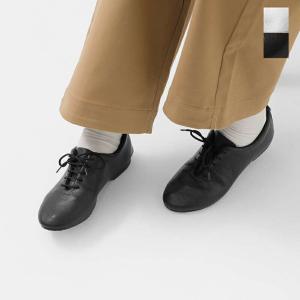 mobus（モーブス） スニーカー 軽量 レザー レディース ゴライアス