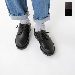クレマン 靴 レディースシューズ の商品一覧 ファッション 通販 Yahoo ショッピング