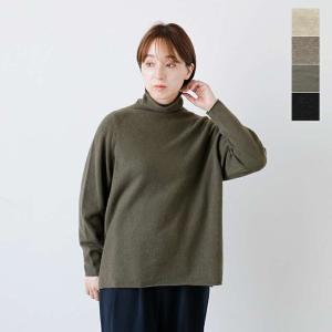 MYLAN カシミアカーディガン マイラン 長袖カーディガン カシミヤ100% レディース MYLAN 中古