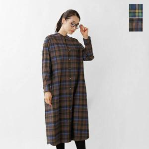 Le Minor ワンピース チュニックの商品一覧 ファッション 通販 Yahoo ショッピング