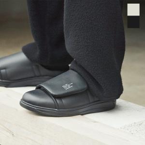 moonstar 810s ムーンスター エイトテンス シンセティックレザー 2way バンド シューズ HOSP et003 レディース