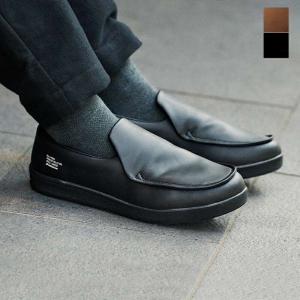 MoonStar ムーンスター エイトテンス MOONSTAR 810s ラバー