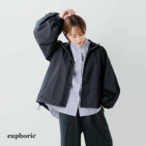 セール【30%OFF】ユーフォリック euph...の詳細画像1