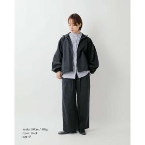 セール【30%OFF】ユーフォリック euph...の詳細画像3