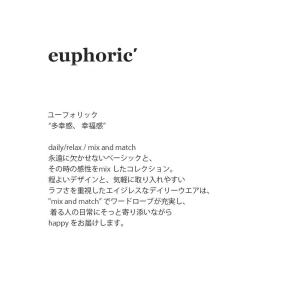 セール【30%OFF】ユーフォリック euph...の詳細画像4