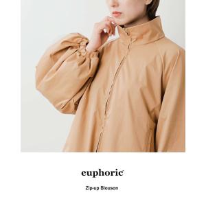 セール【30%OFF】ユーフォリック euph...の詳細画像5