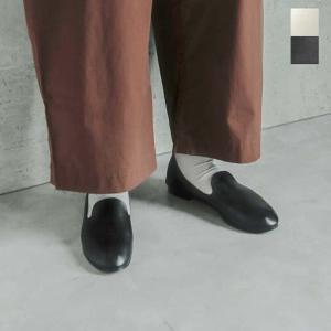 opposite of vulgarity オポジットオブブルガリティ マイクロファイバーレザー