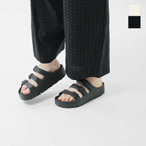 パピリオ バイ ビルケンシュトック papillio by BIRKENSTOCK フロリダ EVA...