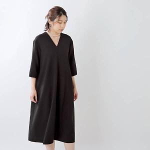 Nooy ワンピース チュニックの商品一覧 ファッション 通販 Yahoo ショッピング