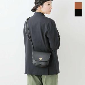 Mimi（ミミ） ミミベリー MIMI BERRY バッグ ショルダーバッグ FEBE
