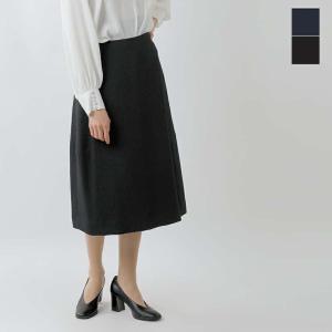 Nooy レディースファッションの商品一覧 ファッション 通販 Yahoo ショッピング