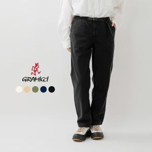 Gramicci（グラミチ） GRAMICCI WS VOYAGER PANT ウィメンズヴォヤ