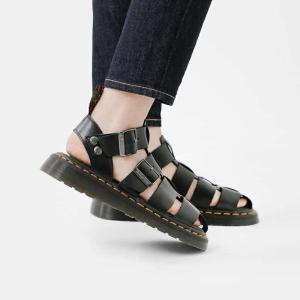 Dr.Martens（ドクターマーチン） 国内正規品 サンダル 30765 30765001