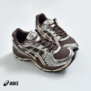 emmi スニーカー 「ASICS」GEL-KAYANO 14 レディース : ZOZOTOWN Yahoo